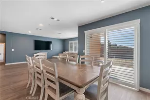 44217 Shiloh, Lancaster, CA 93535 - Photo 13