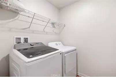 44217 Shiloh, Lancaster, CA 93535 - Photo 23