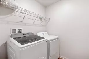 44217 Shiloh, Lancaster, CA 93535 - Photo 23