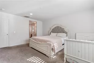 44217 Shiloh, Lancaster, CA 93535 - Photo 25