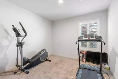 44217 Shiloh, Lancaster, CA 93535 - Photo 29