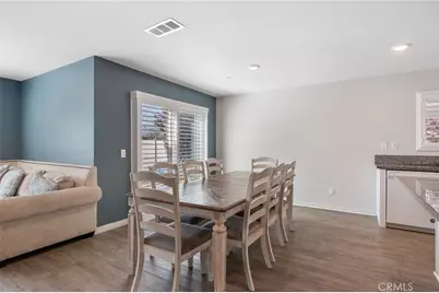 44217 Shiloh, Lancaster, CA 93535 - Photo 11