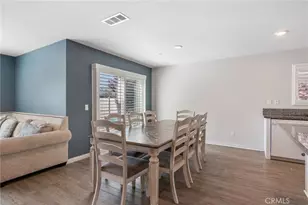 44217 Shiloh, Lancaster, CA 93535 - Photo 11