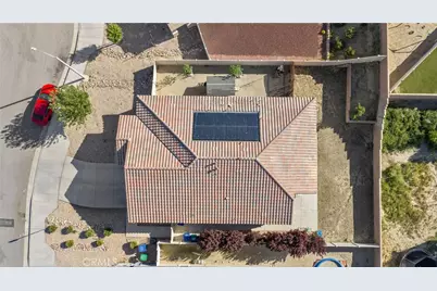 44217 Shiloh, Lancaster, CA 93535 - Photo 5