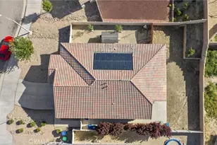 44217 Shiloh, Lancaster, CA 93535 - Photo 5