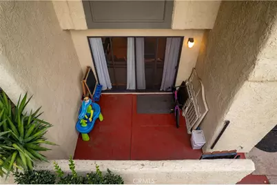 20807 Roscoe Boulevard #12, Winnetka, CA 91306 - Photo 11