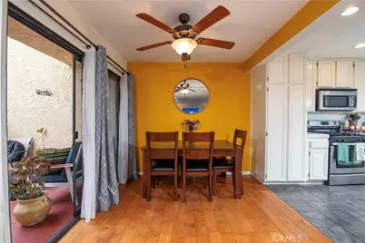 20807 Roscoe Boulevard #12, Winnetka, CA 91306 - Photo 53