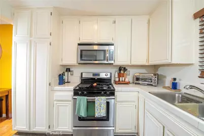 20807 Roscoe Boulevard #12, Winnetka, CA 91306 - Photo 51