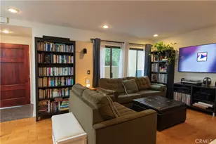 20807 Roscoe Blvd, Winnetka, CA 91306 - Photo 21