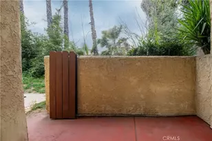 20807 Roscoe Blvd, Winnetka, CA 91306 - Photo 15