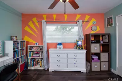 20807 Roscoe Boulevard #12, Winnetka, CA 91306 - Photo 59