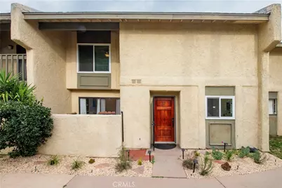 20807 Roscoe Boulevard #12, Winnetka, CA 91306 - Photo 1