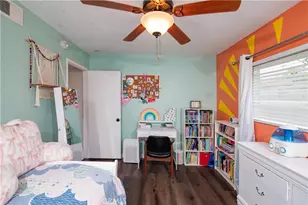 20807 Roscoe Blvd, Winnetka, CA 91306 - Photo 31