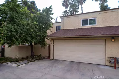 20807 Roscoe Boulevard #12, Winnetka, CA 91306 - Photo 19