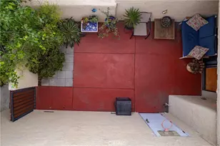 20807 Roscoe Blvd, Winnetka, CA 91306 - Photo 7