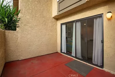 20807 Roscoe Boulevard #12, Winnetka, CA 91306 - Photo 29