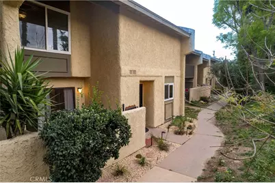 20807 Roscoe Boulevard #12, Winnetka, CA 91306 - Photo 7