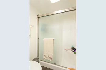 20807 Roscoe Boulevard #12, Winnetka, CA 91306 - Photo 67