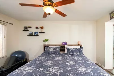 20807 Roscoe Boulevard #12, Winnetka, CA 91306 - Photo 61