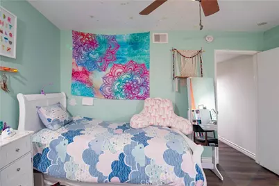 20807 Roscoe Boulevard #12, Winnetka, CA 91306 - Photo 57