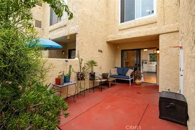 20807 Roscoe Boulevard #12, Winnetka, CA 91306 - Photo 37