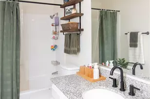 20807 Roscoe Blvd, Winnetka, CA 91306 - Photo 39