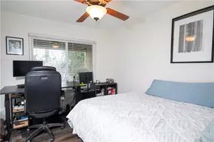 20807 Roscoe Blvd, Winnetka, CA 91306 - Photo 41