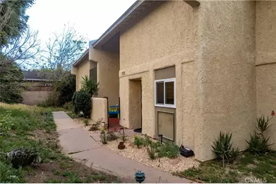 20807 Roscoe Boulevard #12, Winnetka, CA 91306 - Photo 5