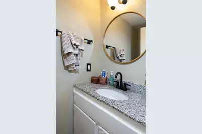 20807 Roscoe Boulevard #12, Winnetka, CA 91306 - Photo 47