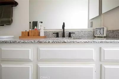 20807 Roscoe Boulevard #12, Winnetka, CA 91306 - Photo 69