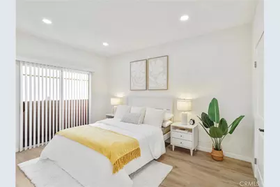 7320 Balboa Boulevard, Lake Balboa, CA 91406 - Photo 25