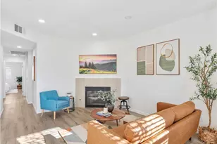 7320 Balboa Blvd, Lake Balboa, CA 91406 - Photo 1
