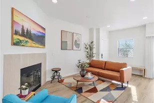 7320 Balboa Blvd, Lake Balboa, CA 91406 - Photo 11