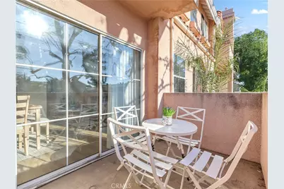 7320 Balboa Boulevard, Lake Balboa, CA 91406 - Photo 3