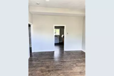45445 Cedar Ave., Lancaster, CA 93534 - Photo 5