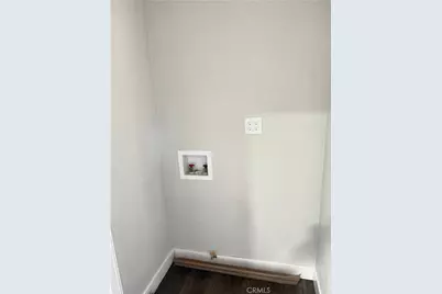 45445 Cedar Ave., Lancaster, CA 93534 - Photo 9