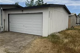 45445 Cedar Ave, Lancaster, CA 93534 - Photo 11