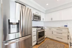 2805 Shoreview Cir, Westlake Village, CA 91361 - Photo 5