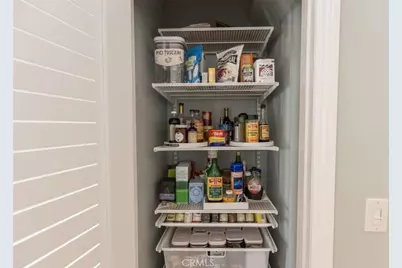 2805 Shoreview Circle, Westlake Village, CA 91361 - Photo 9