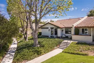 2805 Shoreview Cir, Westlake Village, CA 91361 - Photo 1