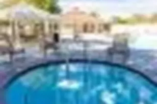 2805 Shoreview Cir, Westlake Village, CA 91361 - Photo 33