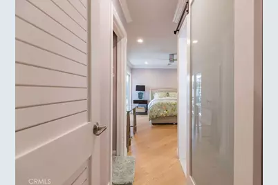 2805 Shoreview Circle, Westlake Village, CA 91361 - Photo 13