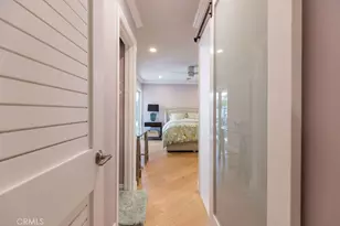 2805 Shoreview Cir, Westlake Village, CA 91361 - Photo 13