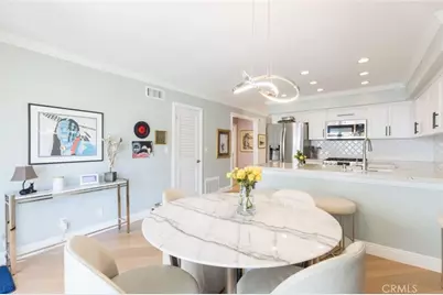 2805 Shoreview Circle, Westlake Village, CA 91361 - Photo 7