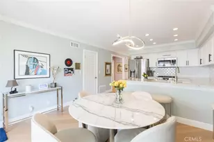 2805 Shoreview Cir, Westlake Village, CA 91361 - Photo 7