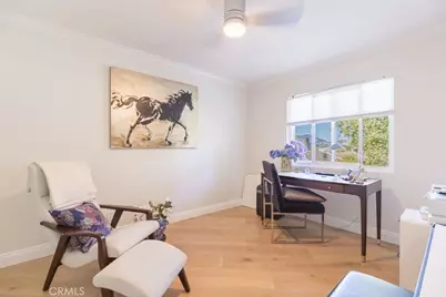 2805 Shoreview Circle, Westlake Village, CA 91361 - Photo 19