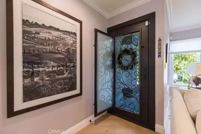 2805 Shoreview Circle, Westlake Village, CA 91361 - Photo 43