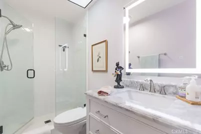 2805 Shoreview Circle, Westlake Village, CA 91361 - Photo 21