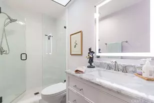 2805 Shoreview Cir, Westlake Village, CA 91361 - Photo 21