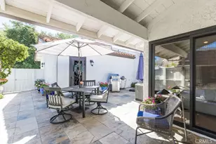 2805 Shoreview Cir, Westlake Village, CA 91361 - Photo 23